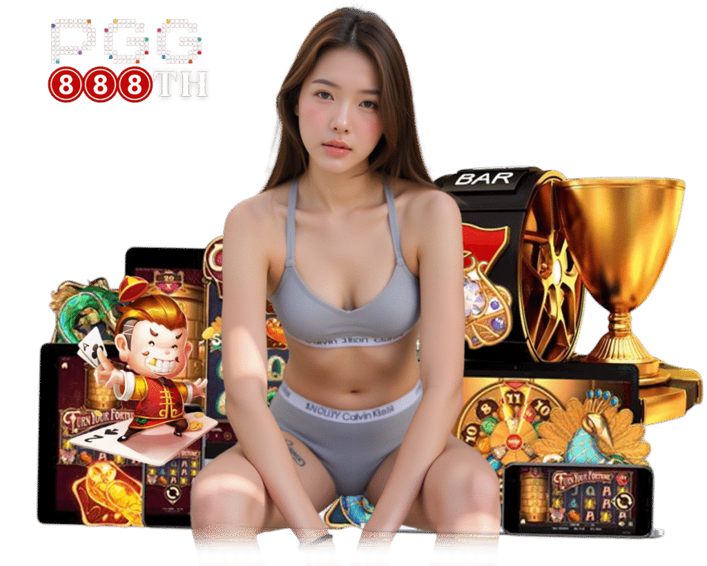 ทรูวอเลท