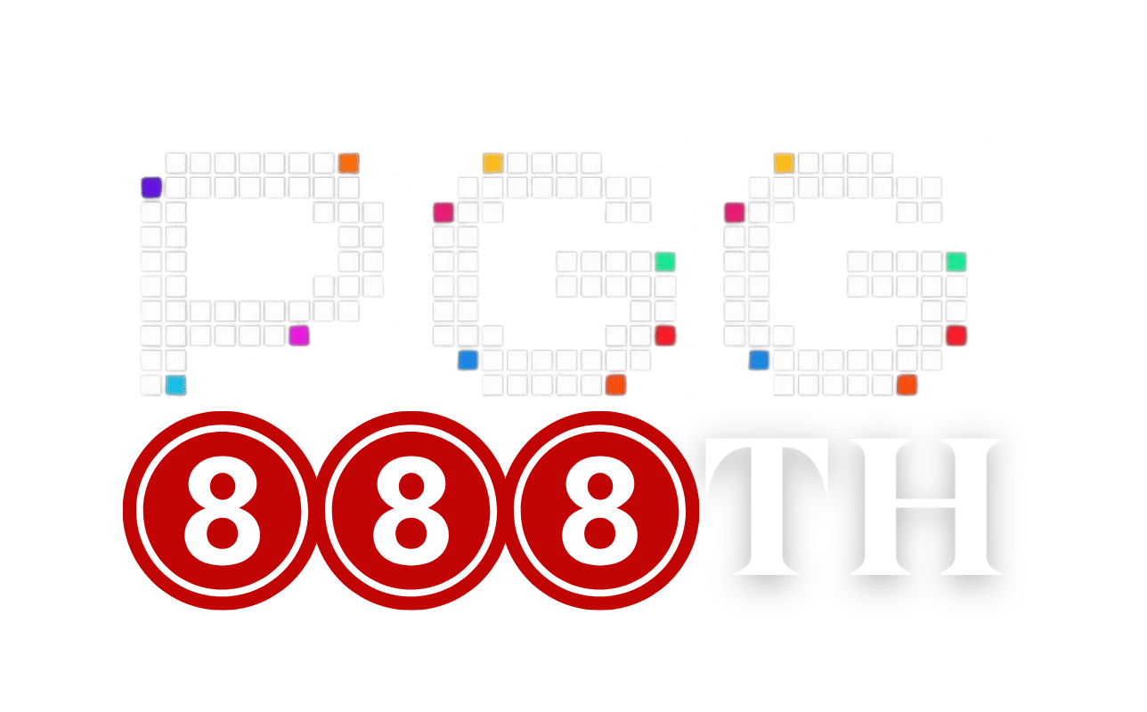 pgg888th.info-logo